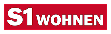 S1wohnen.de